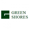 Green shores Capital